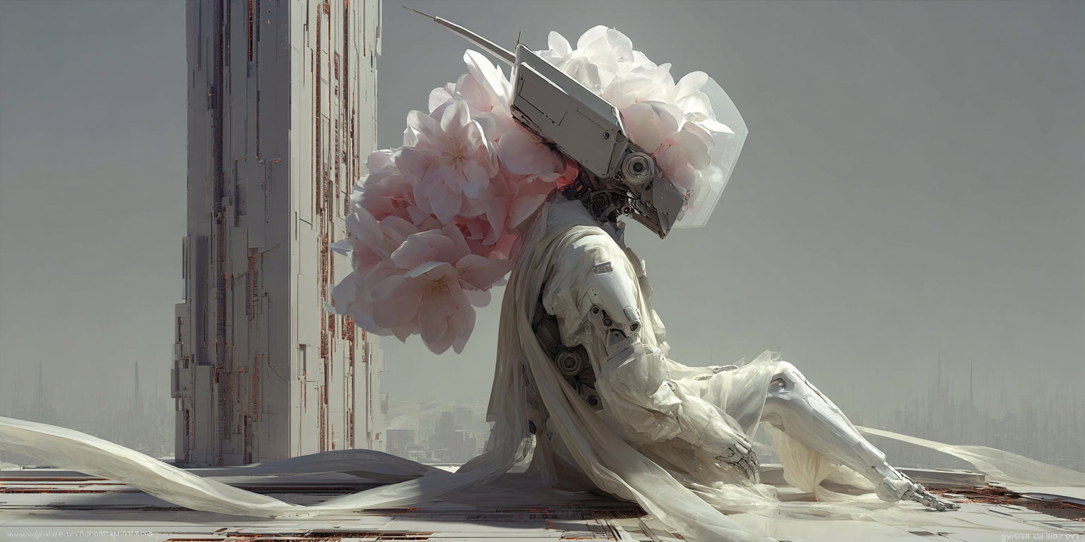 u1146626773_httpss.mj.runadRb7gKisTA_ultra-realistic_digital__d3bc65d5-57c6-4860-a311-ff9b5fdaf295_0.png