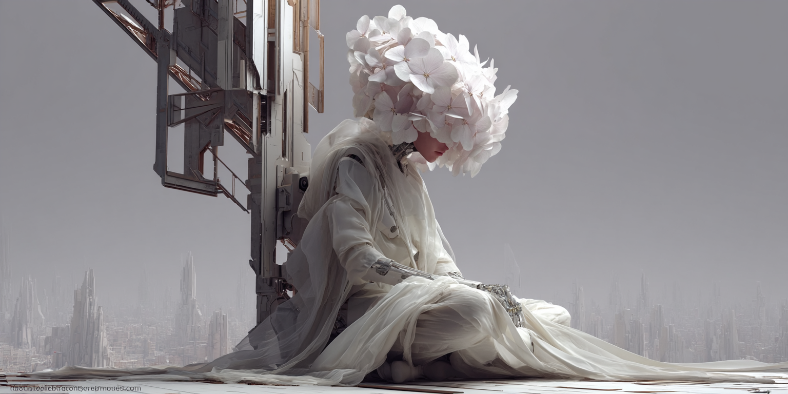 u1146626773_httpss.mj.runadRb7gKisTA_ultra-realistic_digital__d3bc65d5-57c6-4860-a311-ff9b5fdaf295_1.png