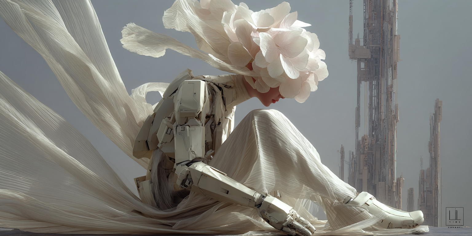 u1146626773_httpss.mj.runadRb7gKisTA_ultra-realistic_digital__d3bc65d5-57c6-4860-a311-ff9b5fdaf295_2.png
