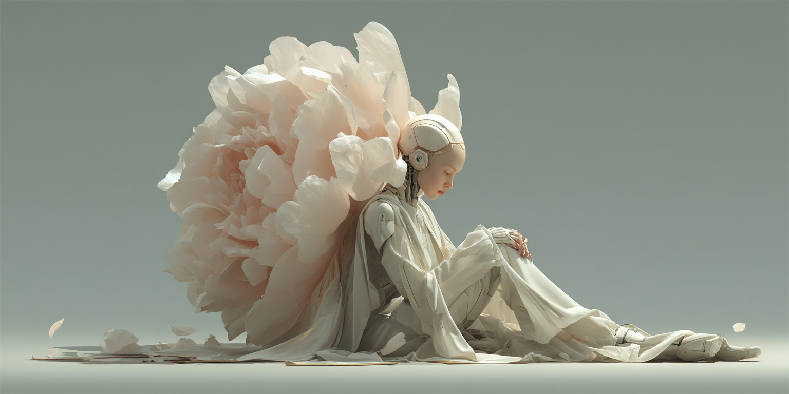 u1146626773_ultra-realistic_digital_painting_of_a_tranquil_fe_0eafeca7-0a96-4a5c-8adf-151a0b83c3a8_3.png