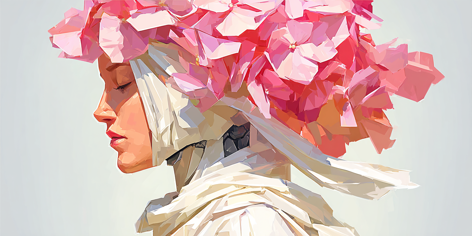 u1146626773_ultra-realistic_digital_painting_of_a_tranquil_fe_5973388f-8b6b-4252-b3d3-917e1bafc548_0.png