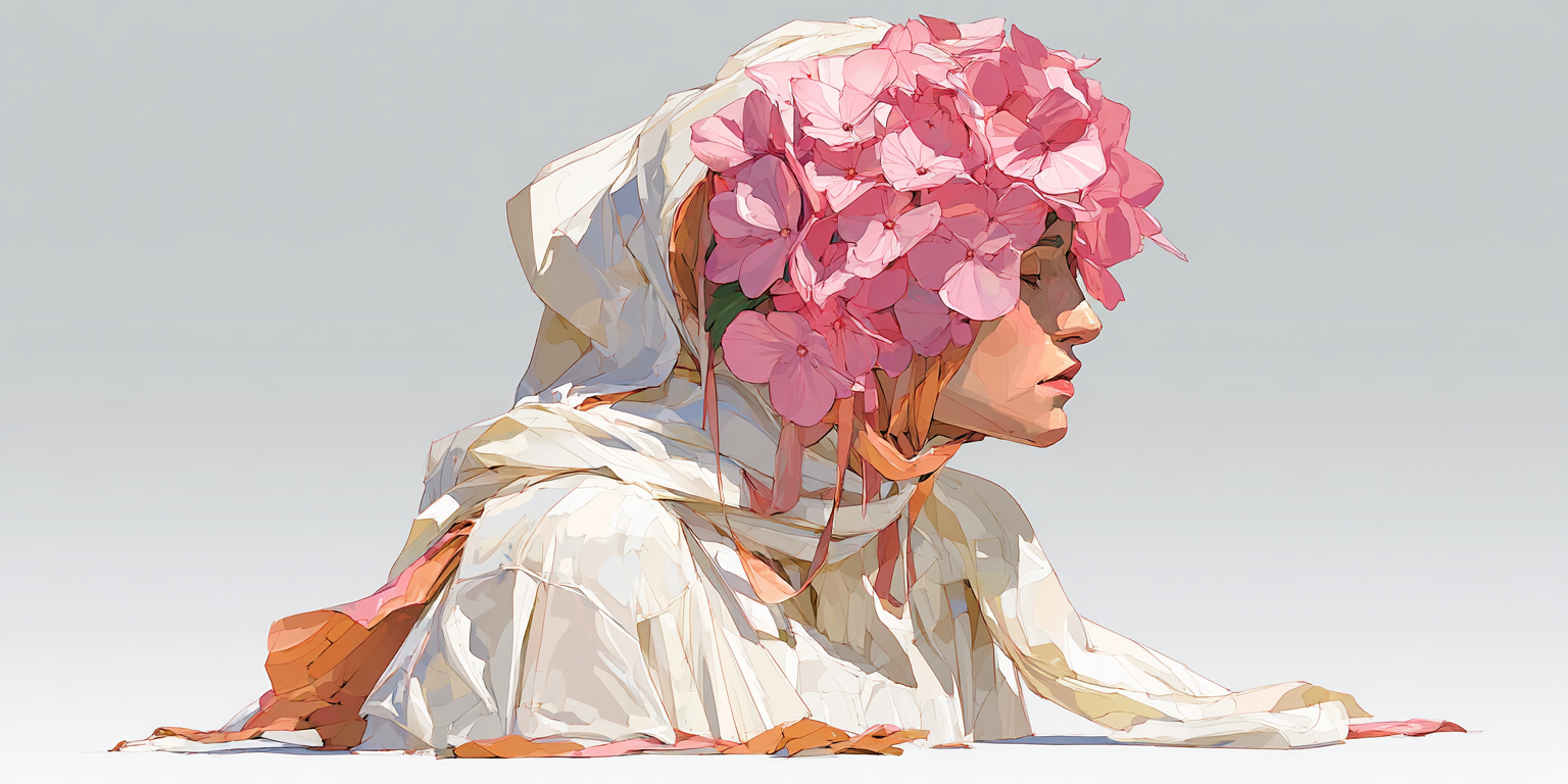 u1146626773_ultra-realistic_digital_painting_of_a_tranquil_fe_5973388f-8b6b-4252-b3d3-917e1bafc548_1.png