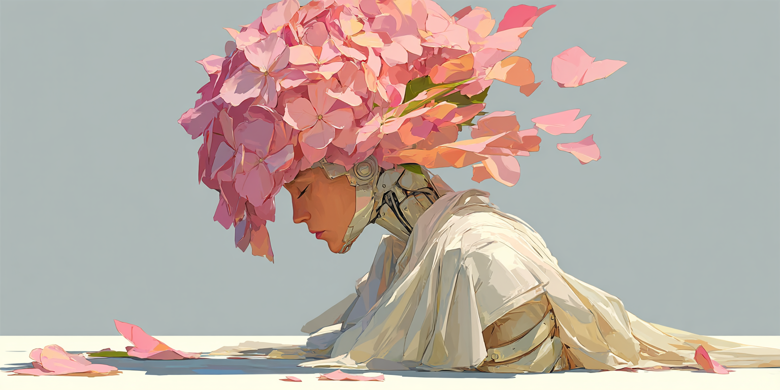 u1146626773_ultra-realistic_digital_painting_of_a_tranquil_fe_5973388f-8b6b-4252-b3d3-917e1bafc548_2.png