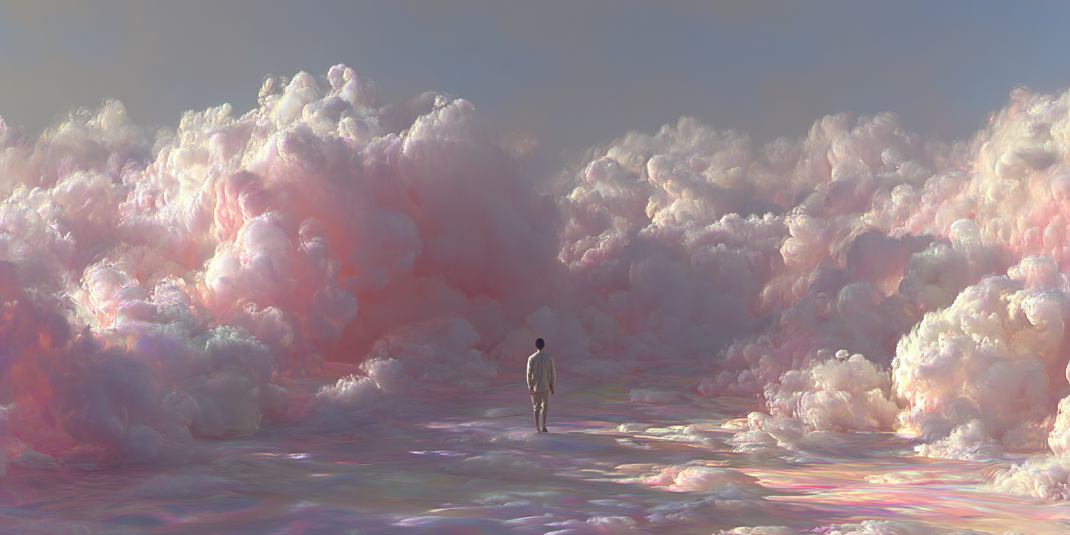 u1146626773_Floating_clouds._Half_human_and_half_robot_flying_6767f489-50c0-4732-9f79-382a8f4f8047_1.png