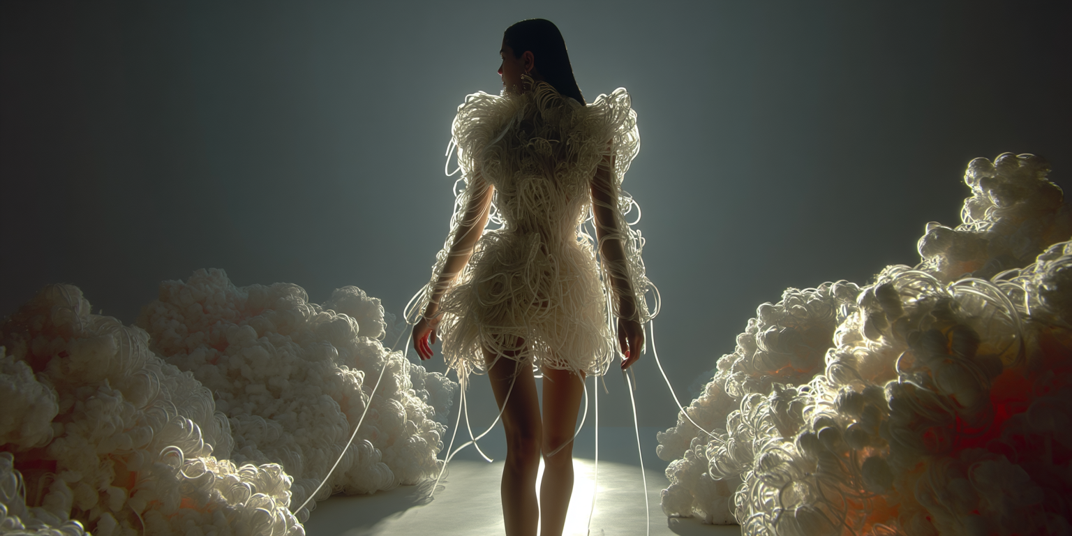 u1146626773_httpss.mj.run4HzhfgzUoAU_she_walks_down_on_a_floa_1eb7f948-3cf6-4a77-a2e8-2a33b50b9361_0.png