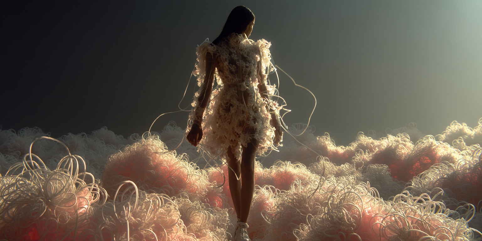 u1146626773_httpss.mj.run4HzhfgzUoAU_she_walks_down_on_a_floa_1eb7f948-3cf6-4a77-a2e8-2a33b50b9361_1.png