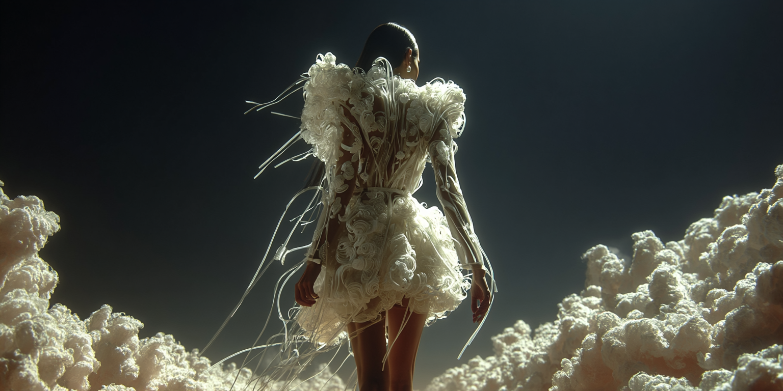 u1146626773_httpss.mj.run4HzhfgzUoAU_she_walks_down_on_a_floa_1eb7f948-3cf6-4a77-a2e8-2a33b50b9361_3.png