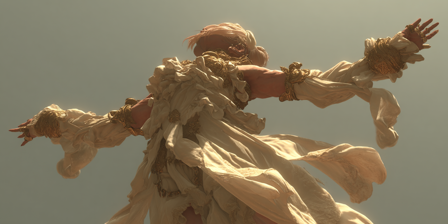 u1146626773_she_dances_like_worshiping_to_Zeus_--chaos_20_--a_017bcc73-3acc-408a-81a6-27aee77d47d2_0.png