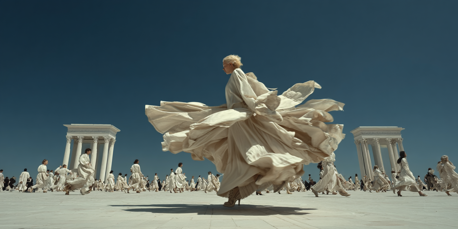 u1146626773_she_dances_like_worshiping_to_Zeus_--chaos_20_--a_017bcc73-3acc-408a-81a6-27aee77d47d2_1.png