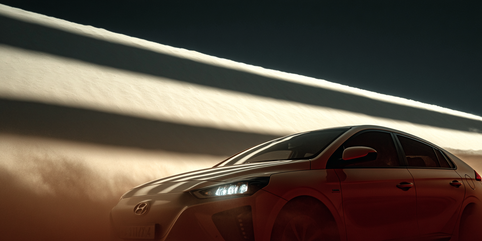 u1146626773_httpss.mj.run0kIRQmi7_p4_Hyundai_ioniq_EV_car_dri_ed9fb8ac-b86c-42bf-aba3-a1a0be5a211d_3.png