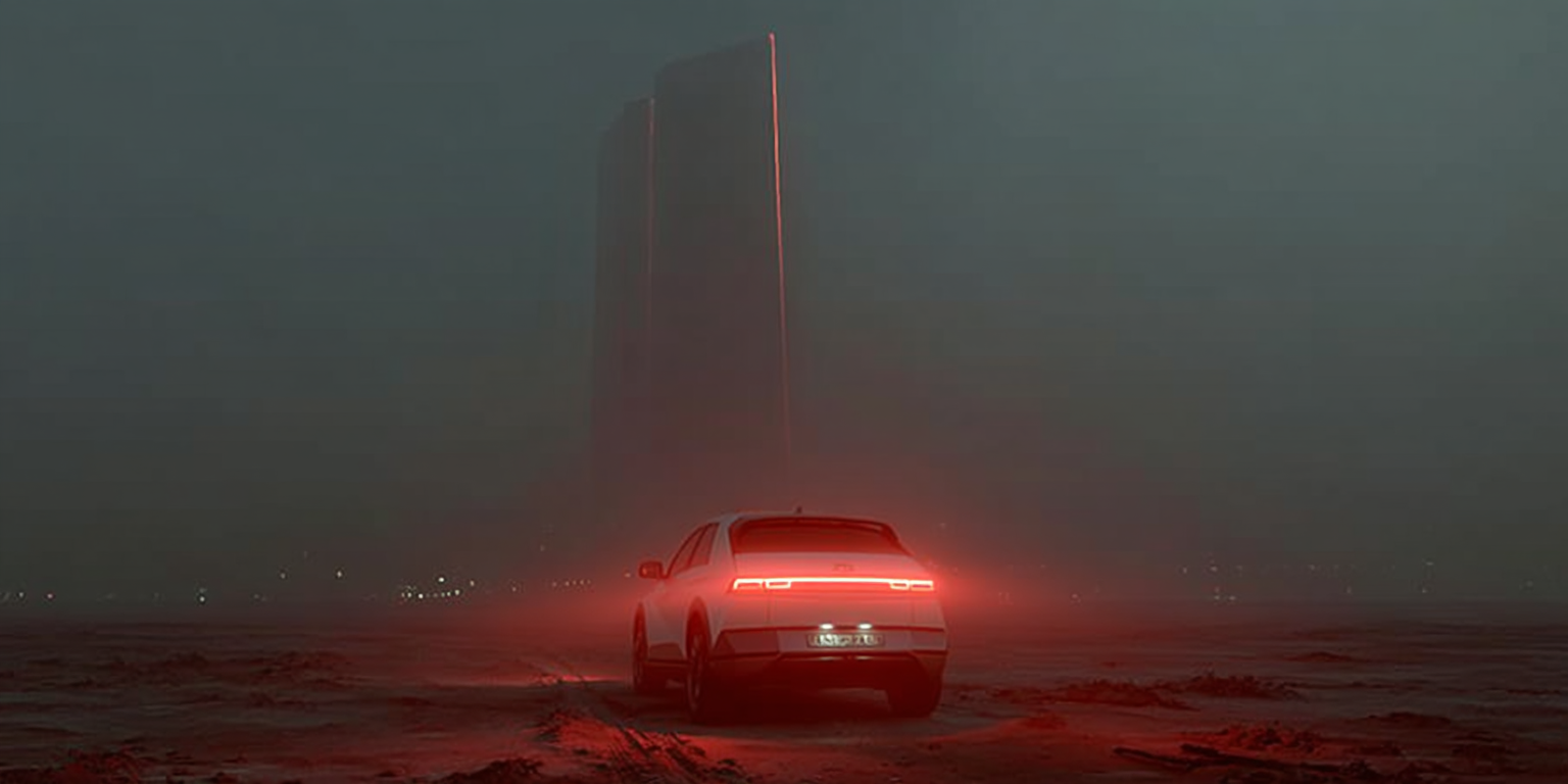 u1146626773_httpss.mj.run71FI7NimoE8_Hyundai_ioniq_EV_car_dri_b5b4f9ae-9f9a-4083-83ca-d7be3502fad3_0.png