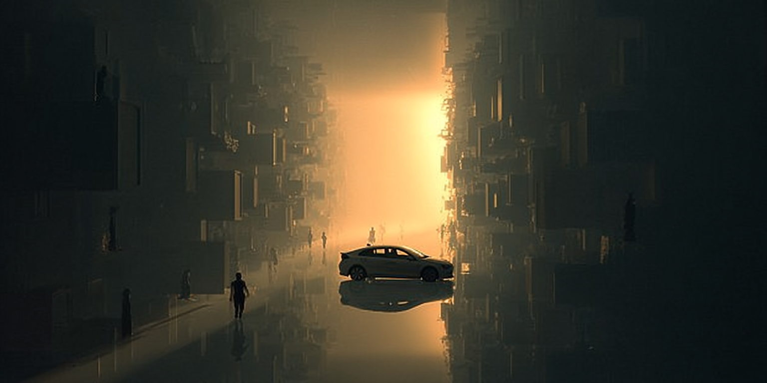 u1146626773_httpss.mj.runa0CGMm0ssqM_Hyundai_ioniq_EV_car_dri_35c1581f-66c7-4456-b6ce-d2fa1bca1d06_2.png
