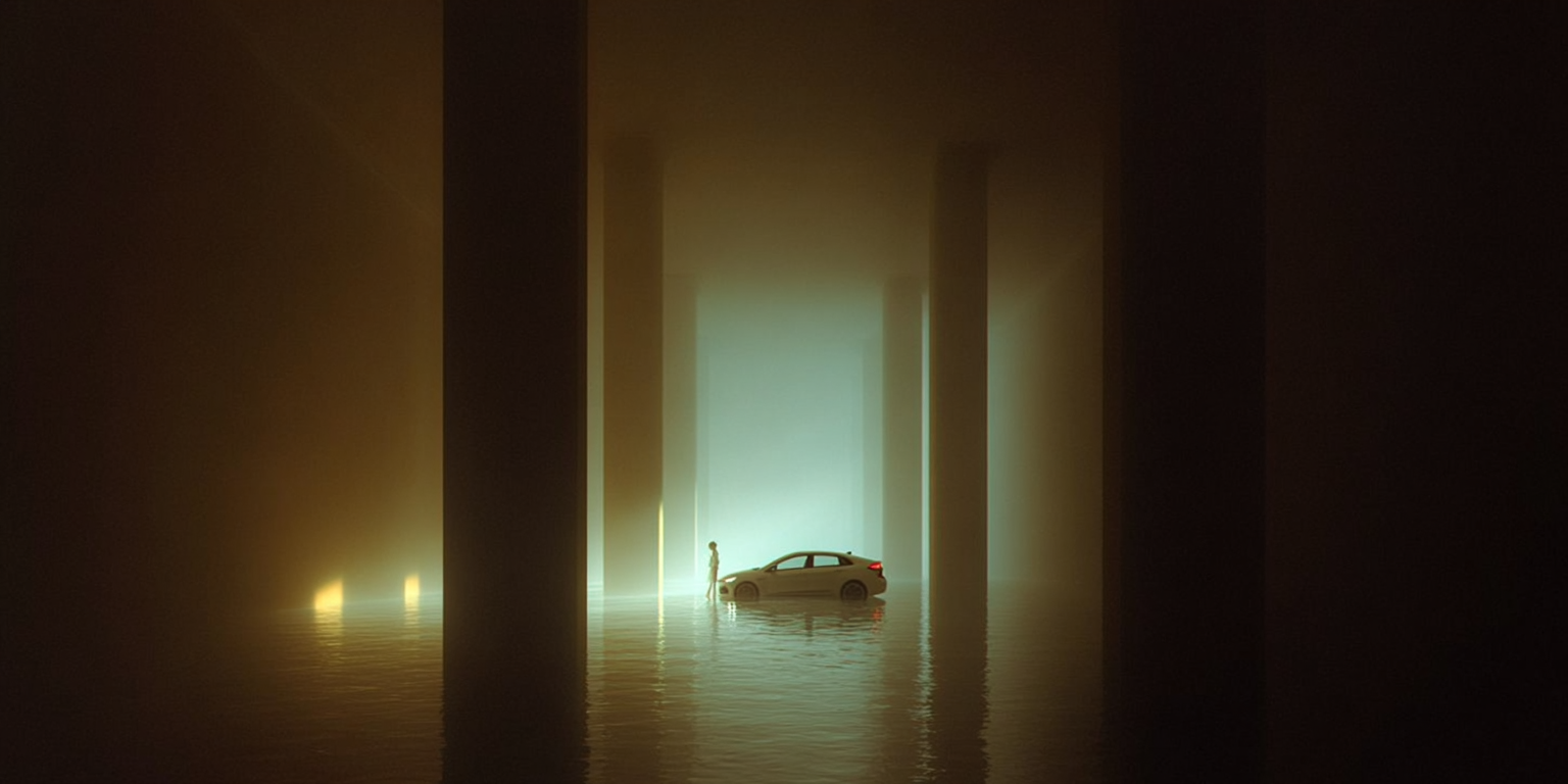 u1146626773_httpss.mj.runa0CGMm0ssqM_Hyundai_ioniq_EV_car_dri_35c1581f-66c7-4456-b6ce-d2fa1bca1d06_3.png