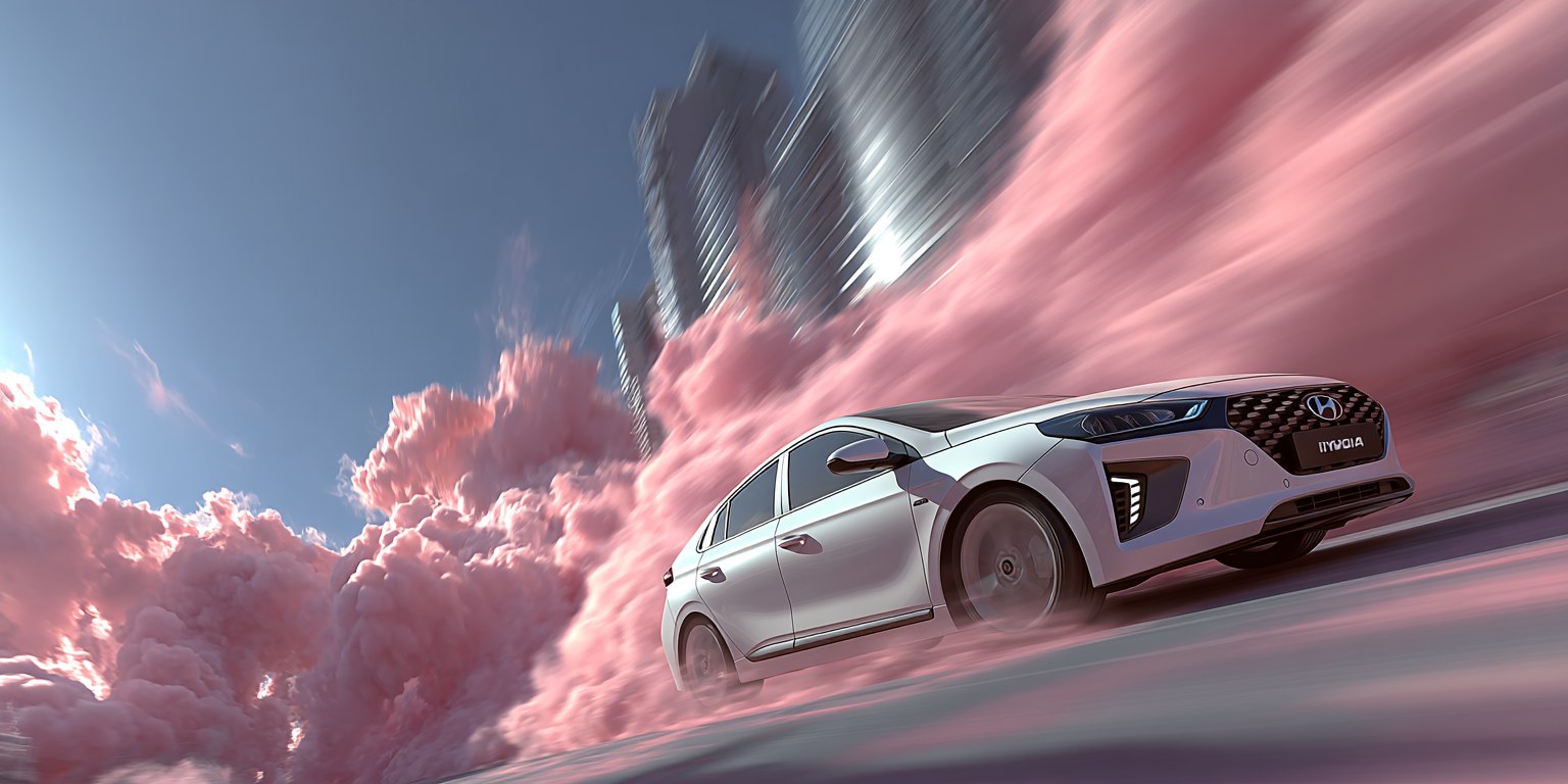 u1146626773_Hyundai_ioniq_EV_car_driving_on_F1_race_with_neon_e2ba77ca-04c7-40c1-9708-1dbfe638255f_0.png