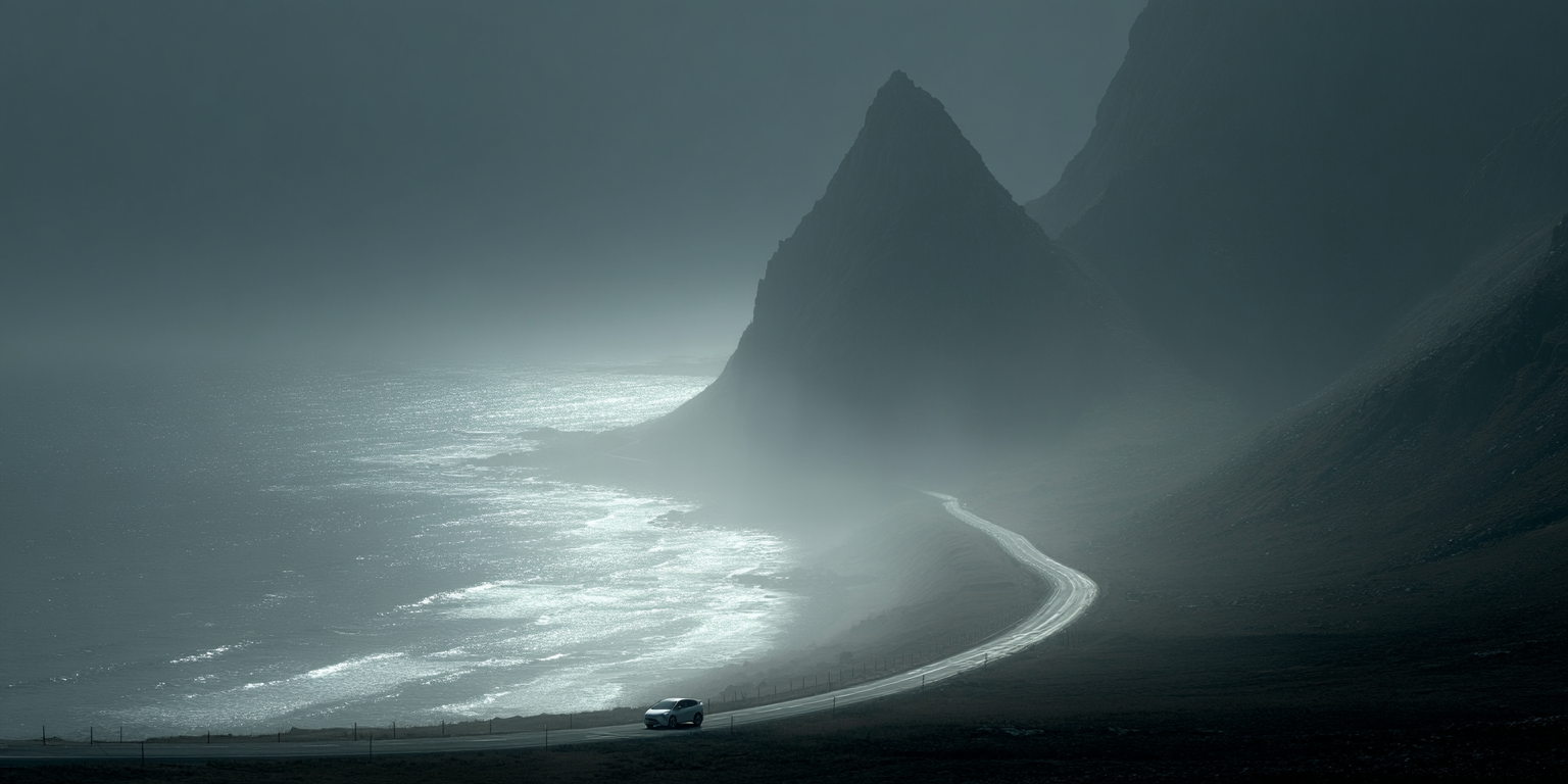 u1146626773_Hyundai_ioniq_EV_car_driving_on_the_ocean_road_du_6dc7319b-a3ef-4da8-b87b-eb5fc48fd613_0.png