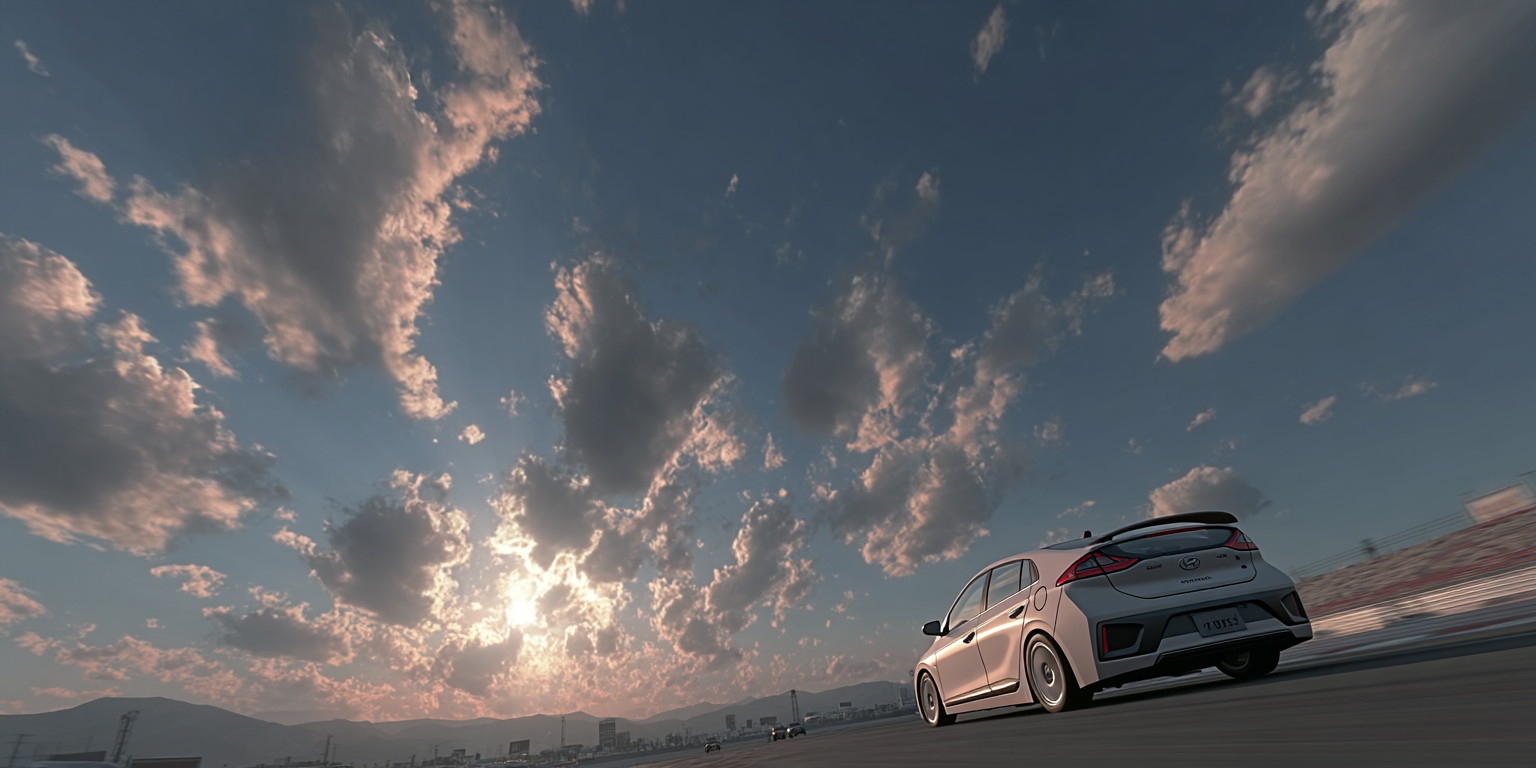 u1146626773_Hyundai_ioniq_EV_car_driving_thru_Initial_D_game__a44089c7-949f-453e-bc53-464aaab86550_1.png