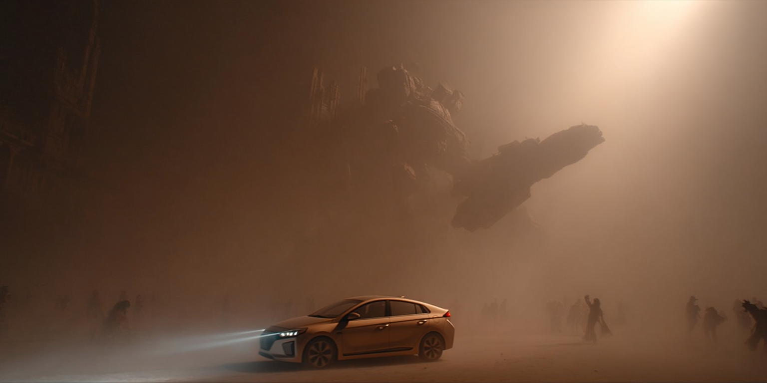 u1146626773_httpss.mj.runKMRPB7BsM9s_Hyundai_ioniq_EV_car_dri_8a8fe56b-c9ac-4301-acb0-2591e6f2c310_0.png