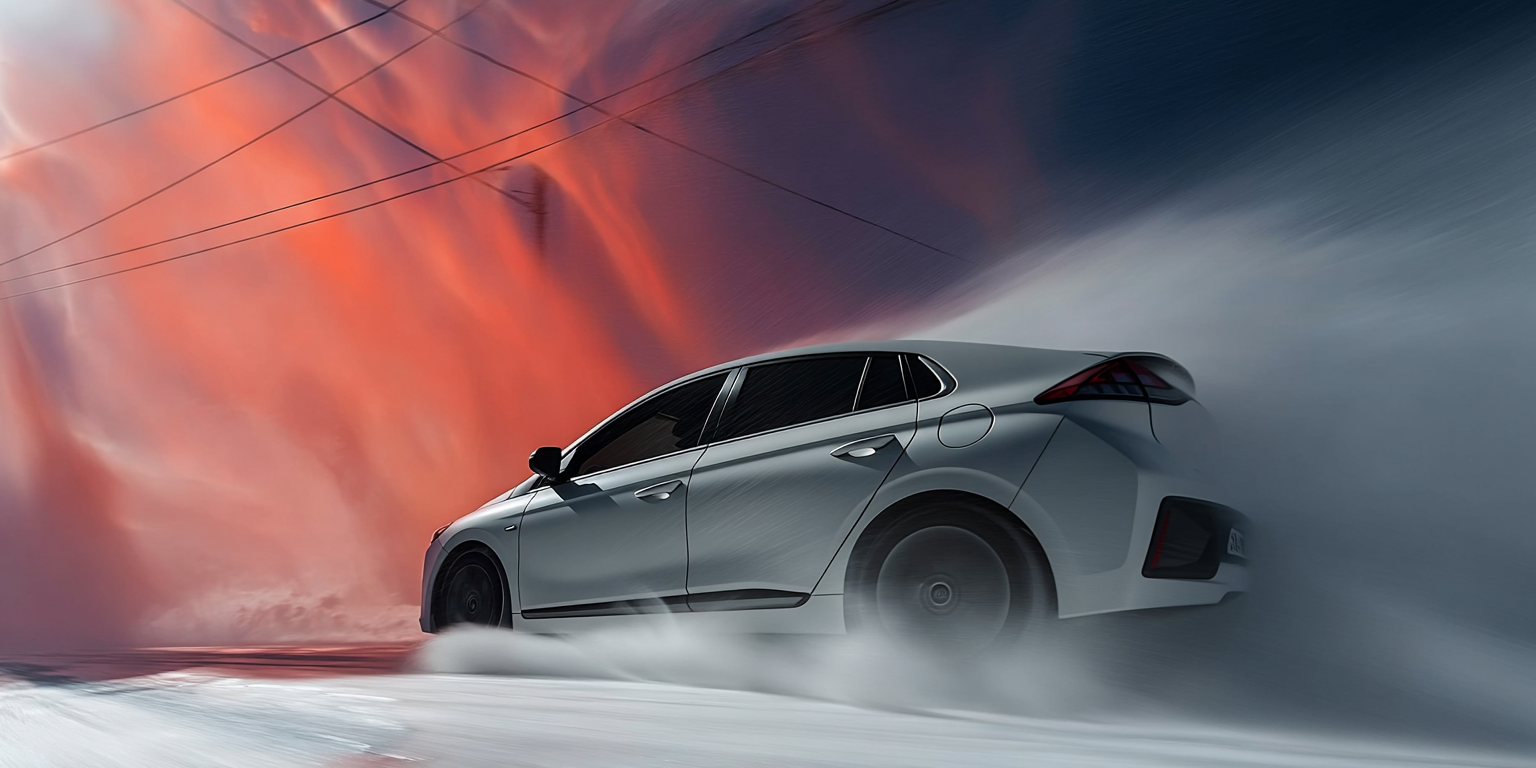 u1146626773_httpss.mj.runQM9Ysp4lMcs_Hyundai_ioniq_EV_car_dri_c18c301d-9ba2-4bd5-b532-2e43db7637da_1.png