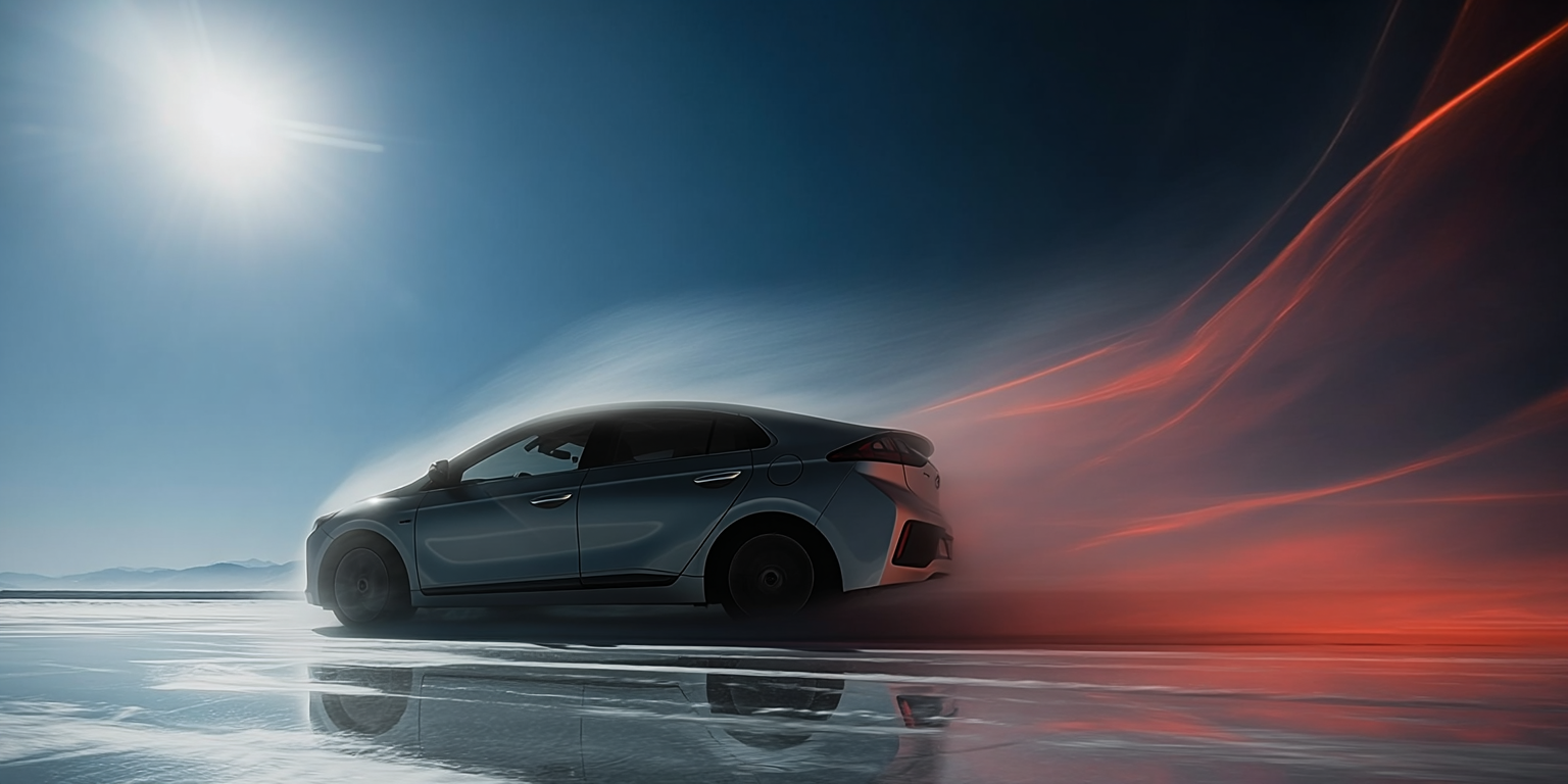 u1146626773_httpss.mj.runQM9Ysp4lMcs_Hyundai_ioniq_EV_car_dri_c18c301d-9ba2-4bd5-b532-2e43db7637da_2.png