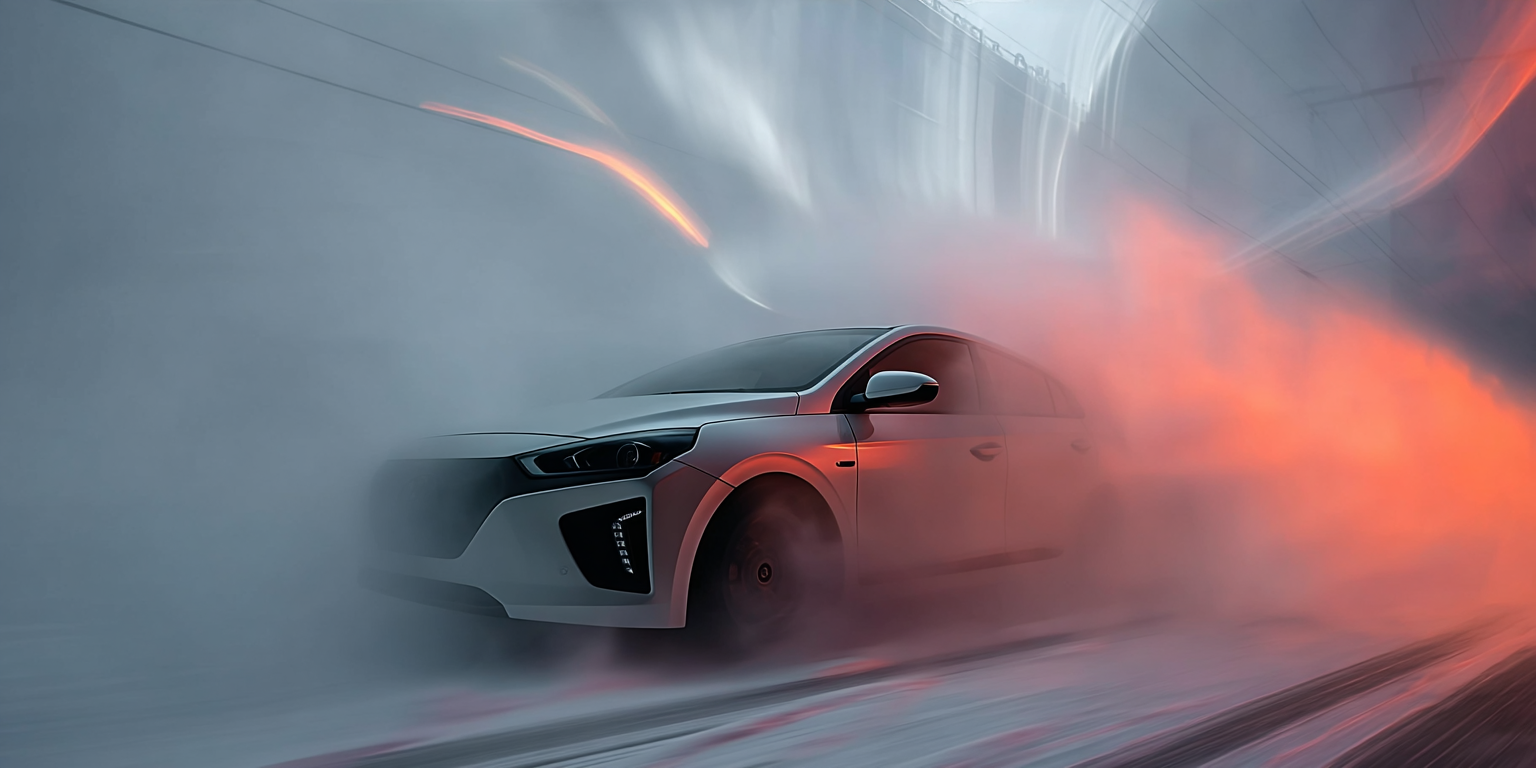 u1146626773_httpss.mj.runQM9Ysp4lMcs_Hyundai_ioniq_EV_car_dri_c18c301d-9ba2-4bd5-b532-2e43db7637da_3.png