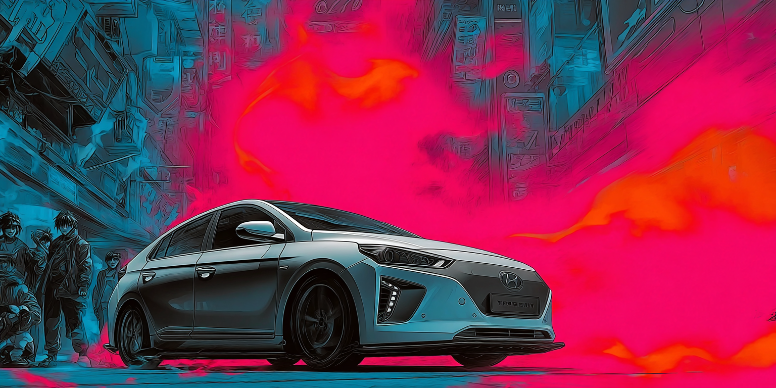 u1146626773_httpss.mj.runQM9Ysp4lMcs_Hyundai_ioniq_EV_car_dri_08cf4aa0-f4c1-423b-8d99-8cb007a312a9_0.png