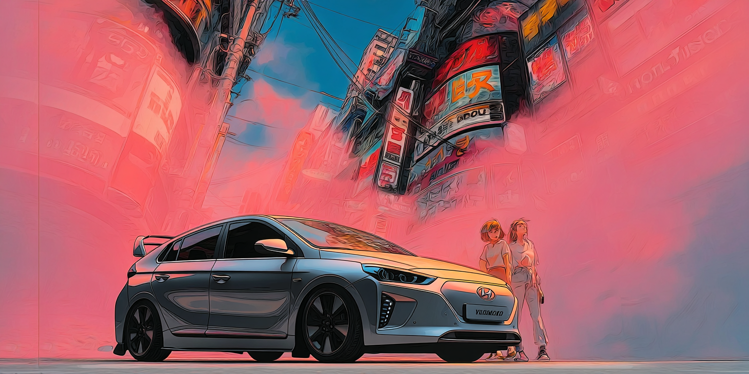 u1146626773_httpss.mj.runQM9Ysp4lMcs_Hyundai_ioniq_EV_car_dri_08cf4aa0-f4c1-423b-8d99-8cb007a312a9_2.png