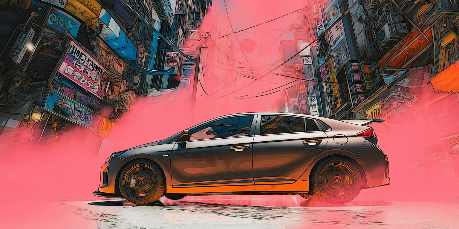 u1146626773_httpss.mj.runQM9Ysp4lMcs_Hyundai_ioniq_EV_car_dri_08cf4aa0-f4c1-423b-8d99-8cb007a312a9_3.png