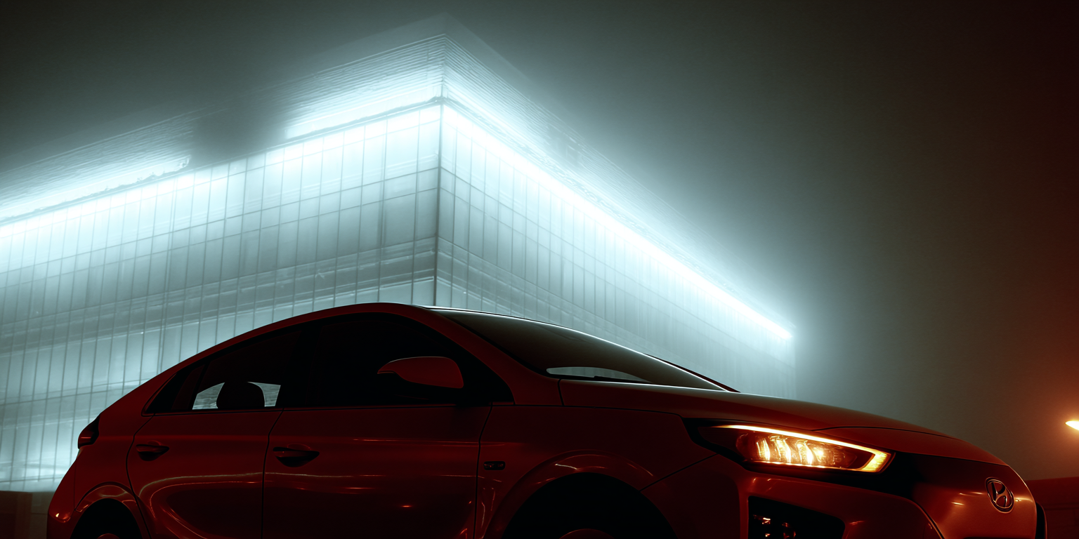 u1146626773_httpss.mj.run0kIRQmi7_p4_Hyundai_ioniq_EV_car_dri_e130f24e-bdc4-4a9f-a4fc-93a876e988f1_2.png