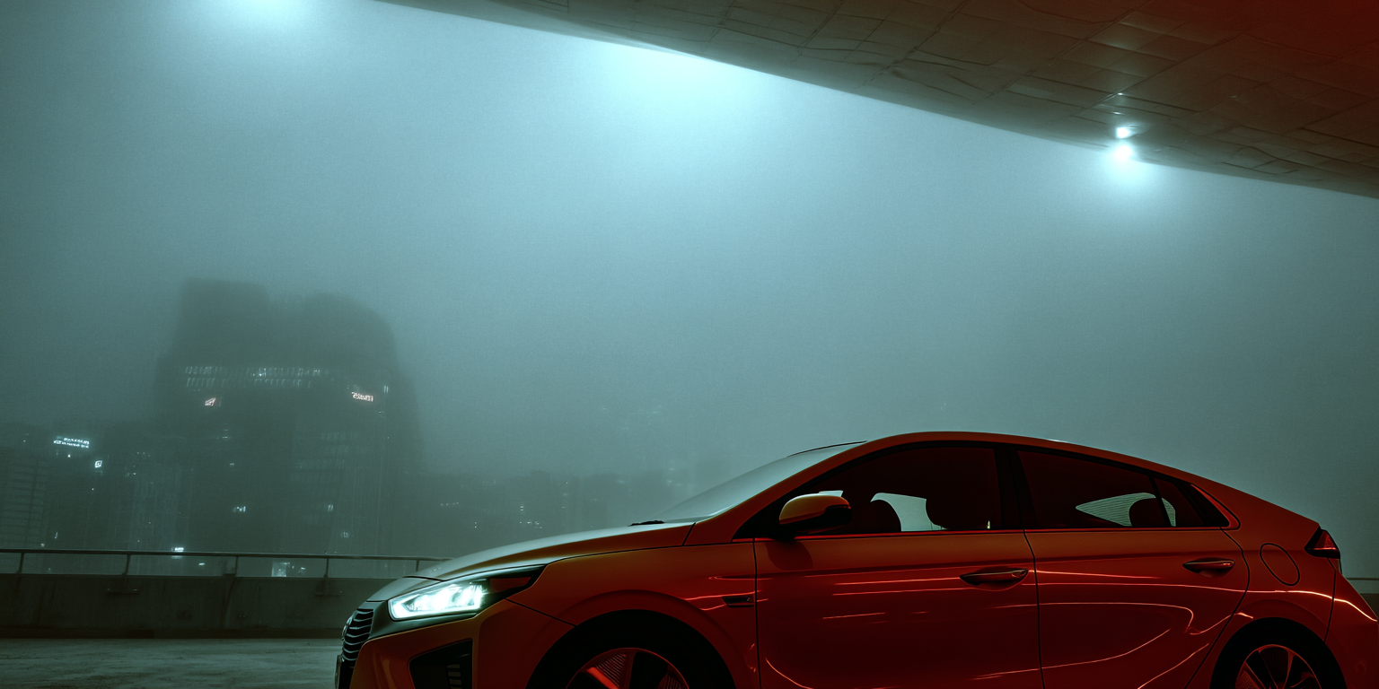 u1146626773_httpss.mj.run0kIRQmi7_p4_Hyundai_ioniq_EV_car_dri_e130f24e-bdc4-4a9f-a4fc-93a876e988f1_1.png