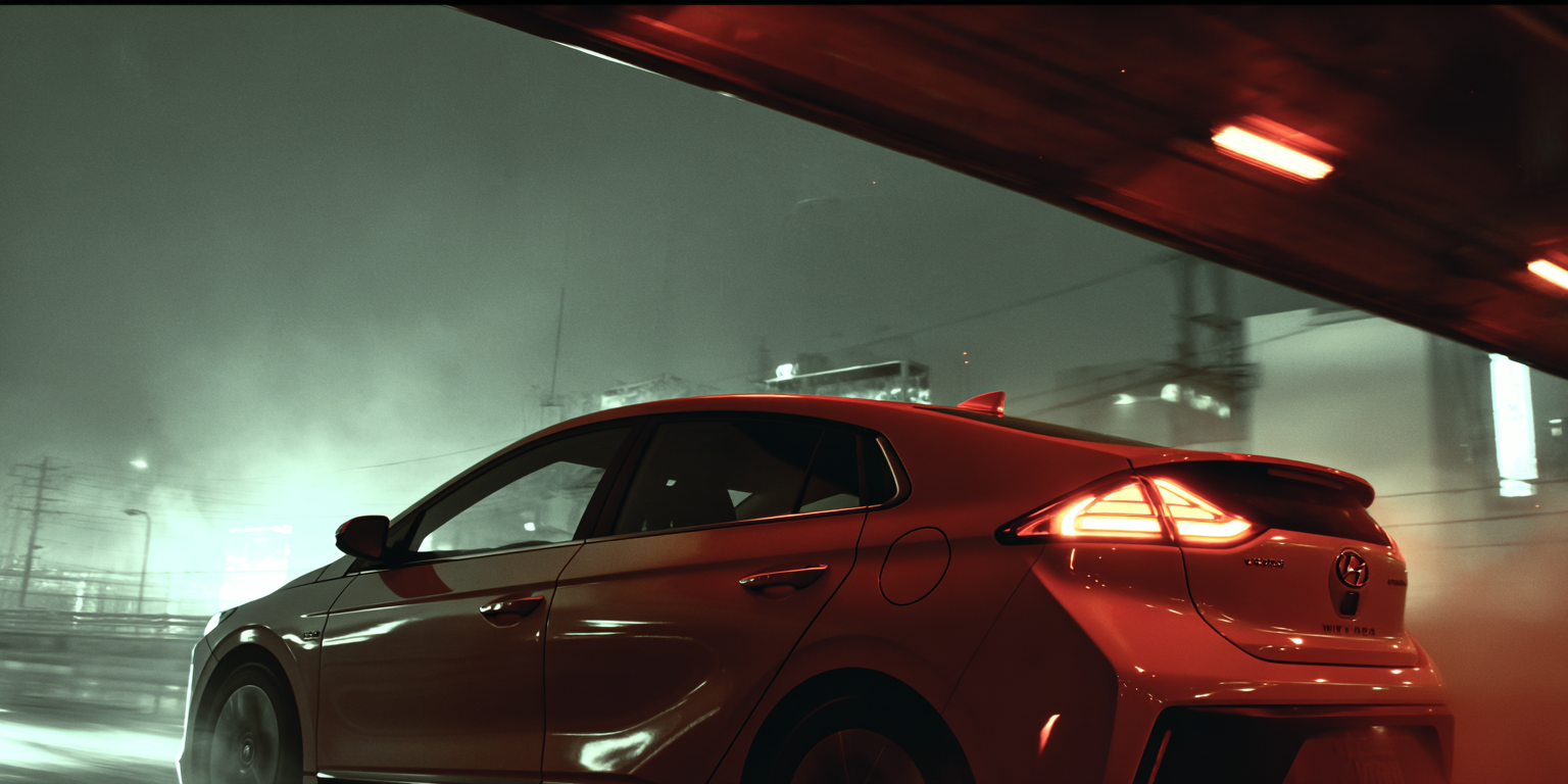 u1146626773_httpss.mj.run0kIRQmi7_p4_Hyundai_ioniq_EV_car_dri_e130f24e-bdc4-4a9f-a4fc-93a876e988f1_3.png