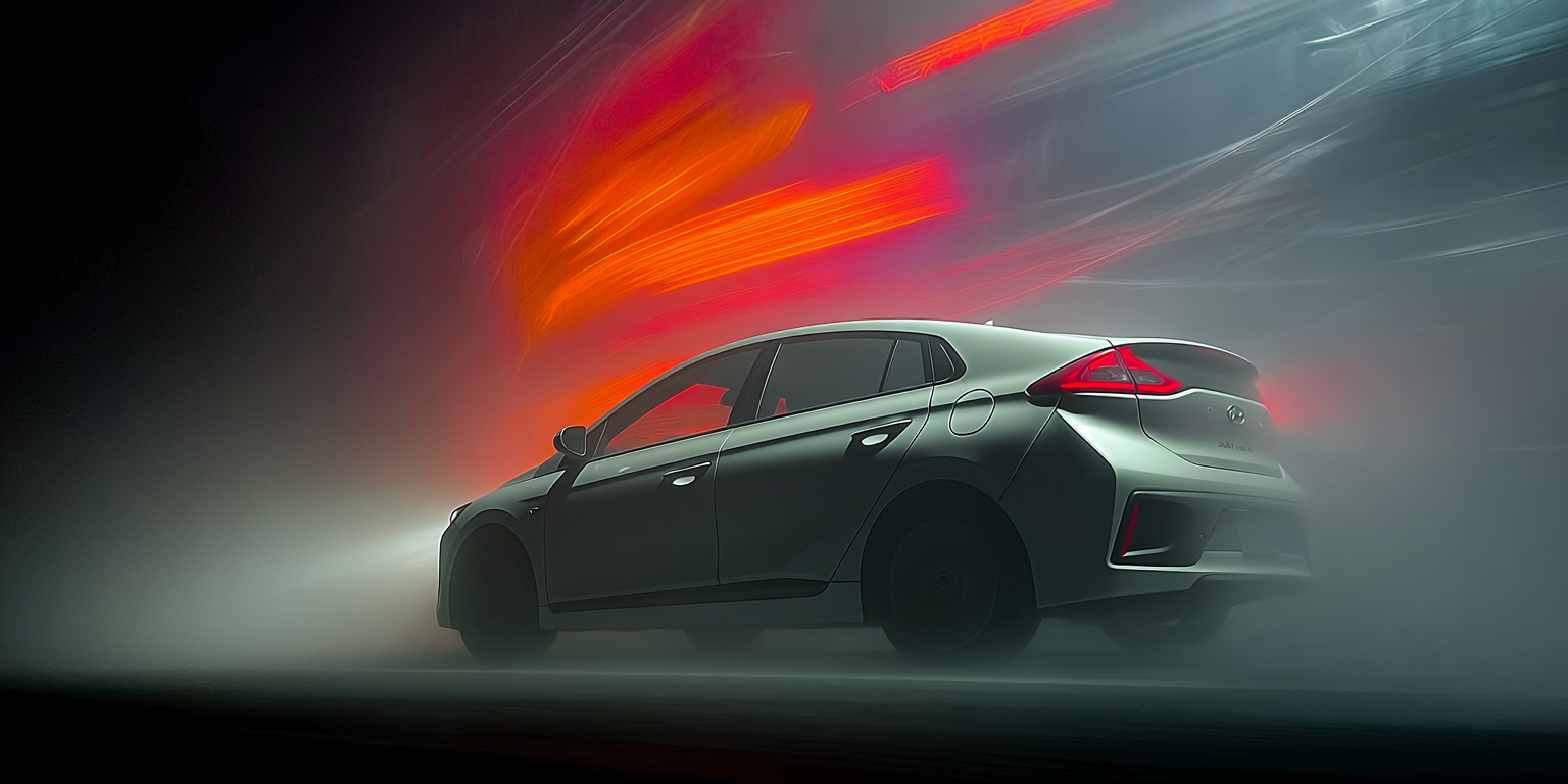 u1146626773_httpss.mj.runQM9Ysp4lMcs_Hyundai_ioniq_EV_car_dri_1a01afb6-da6a-4e5e-9ae7-1316a2e41f70_2.png