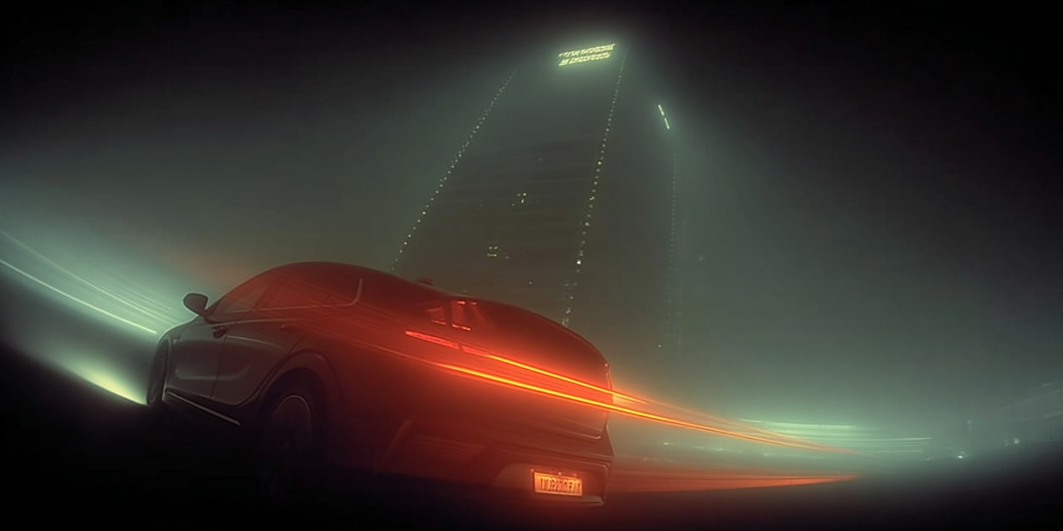 u1146626773_httpss.mj.runspy41sASFlU_Hyundai_ioniq_EV_car_dri_84777bad-dd42-497d-a4d6-f4070eb4f3e8_1.png