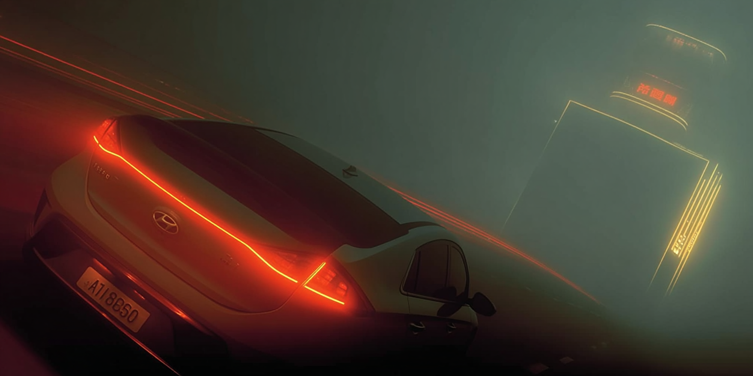 u1146626773_httpss.mj.runspy41sASFlU_Hyundai_ioniq_EV_car_dri_84777bad-dd42-497d-a4d6-f4070eb4f3e8_2.png