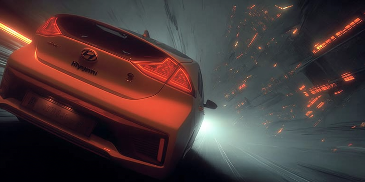 u1146626773_httpss.mj.runspy41sASFlU_Hyundai_ioniq_EV_car_dri_84777bad-dd42-497d-a4d6-f4070eb4f3e8_3.png