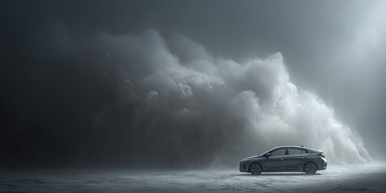 u1146626773_Hyundai_ioniq_EV_car_driving_thru_Game_of_throne__ad7736c3-93d1-40f7-b6a7-14ded646a5e1_0.png