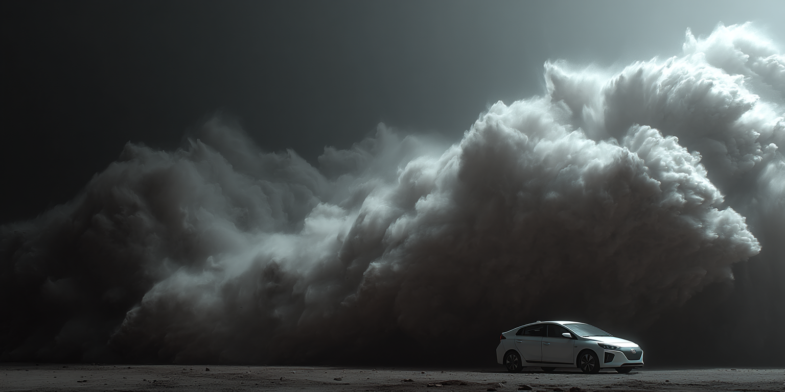 u1146626773_Hyundai_ioniq_EV_car_driving_thru_Game_of_throne__ad7736c3-93d1-40f7-b6a7-14ded646a5e1_2.png