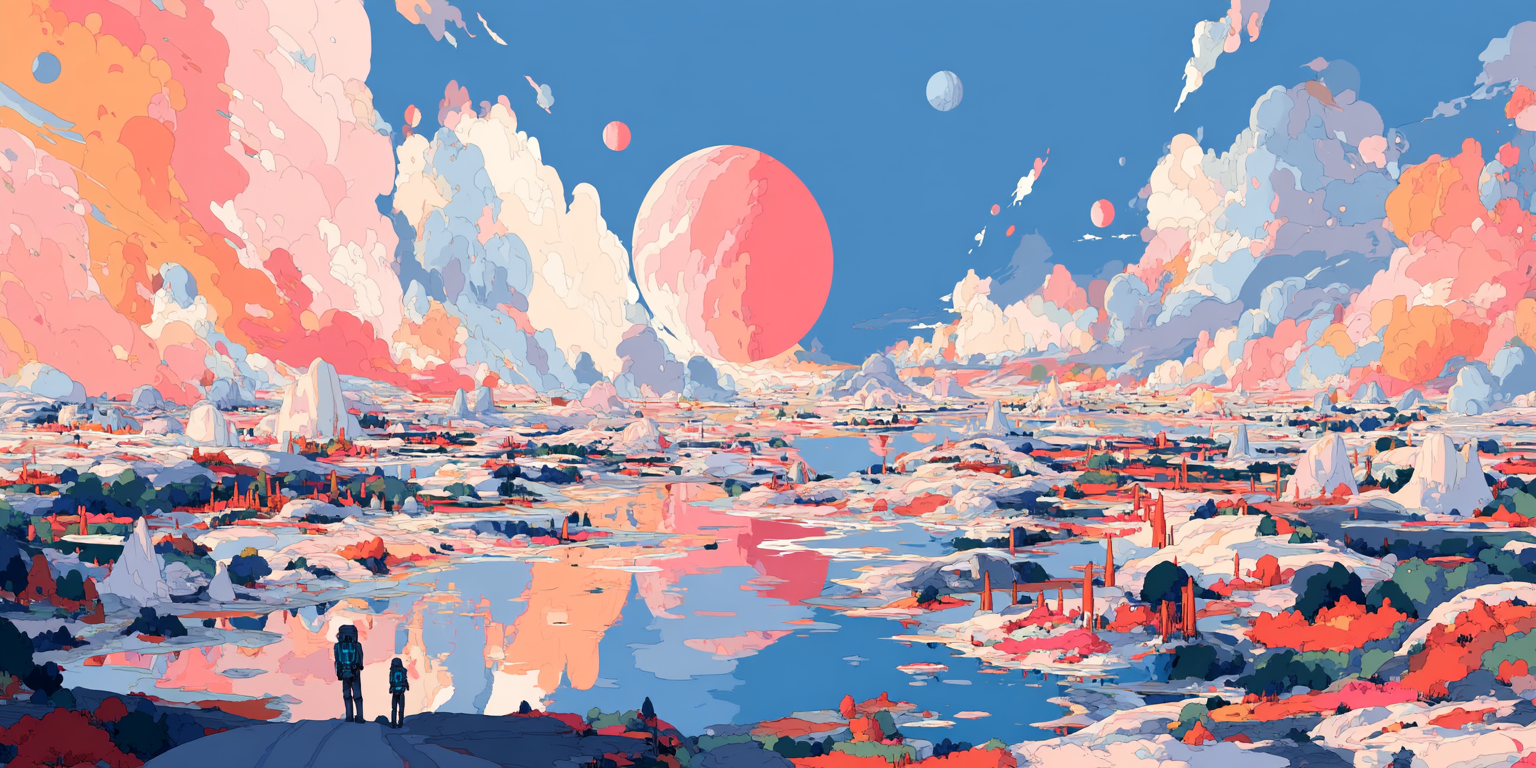 u1146626773_pastel_alien_world_with_geometric_patterns_--chao_6c7301f0-22d2-4df8-bb51-e3ed707ca086_2.png