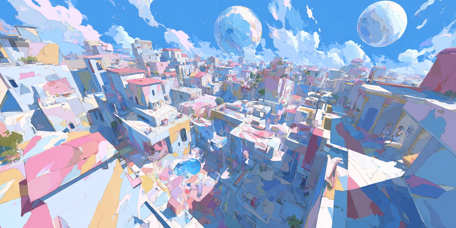 u1146626773_pastel_alien_world_with_geometric_patterns_--chao_6c7301f0-22d2-4df8-bb51-e3ed707ca086_3.png