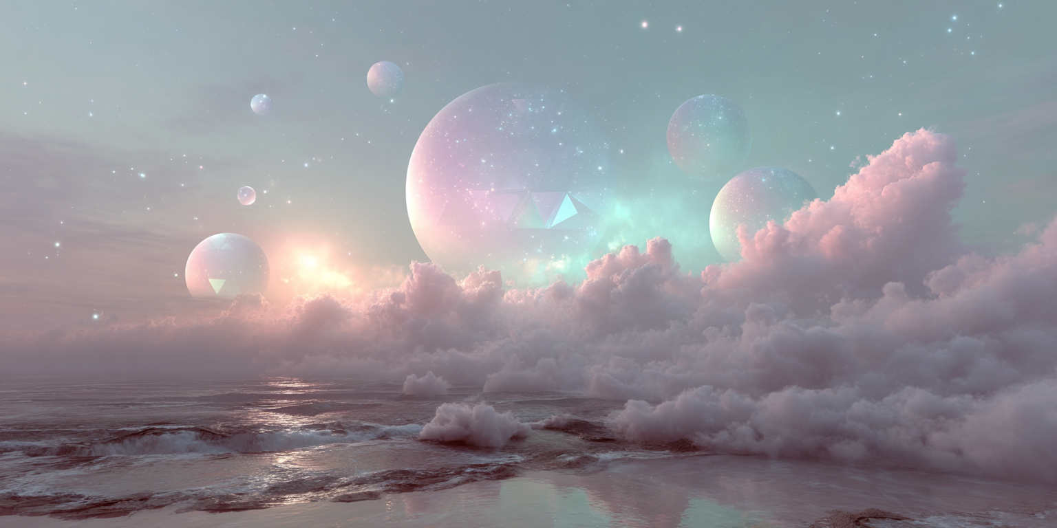 u1146626773_pastel_alien_world_with_geometric_patterns_--chao_8c5cf671-20ce-4f4a-a202-f1124cabd671_1.png
