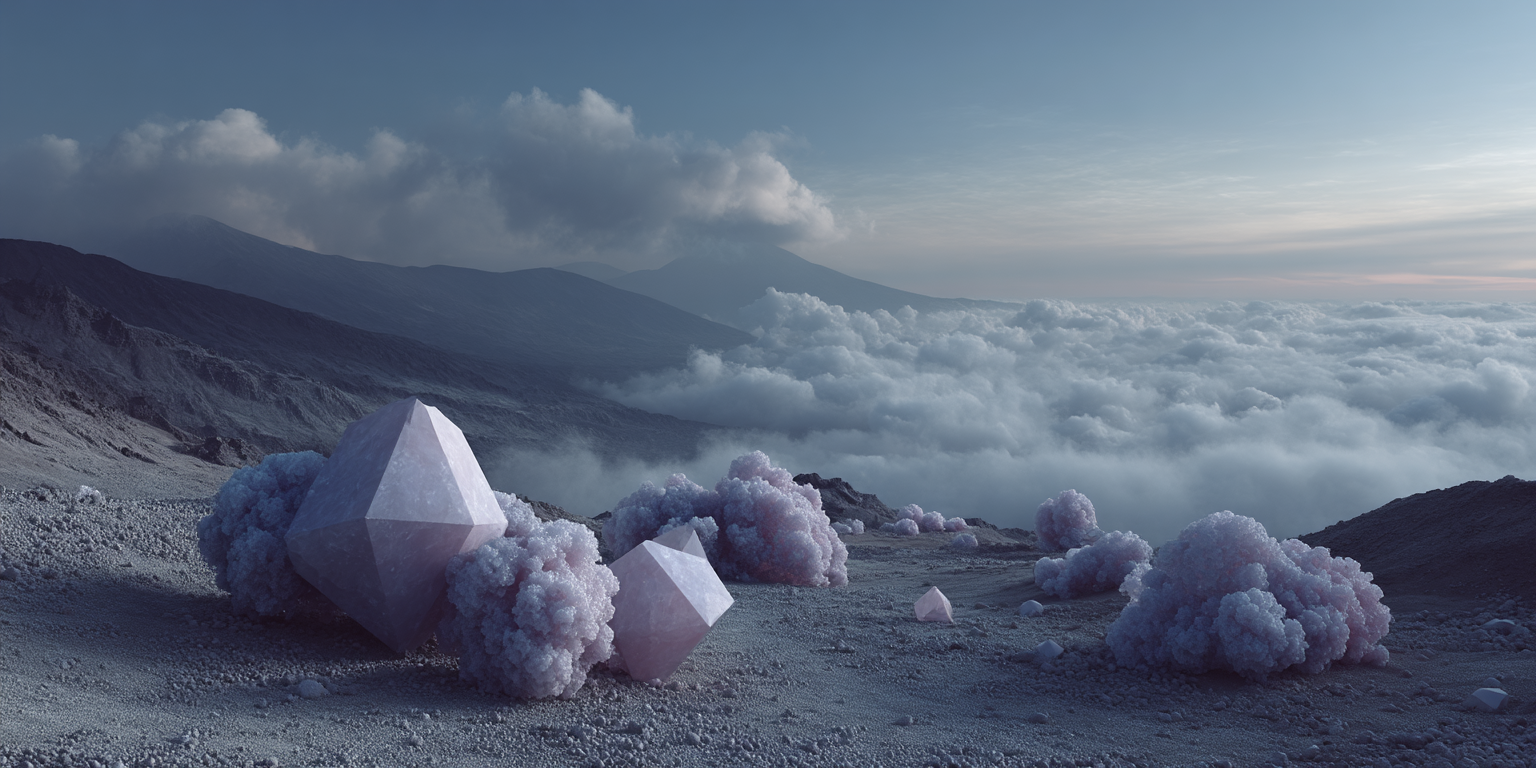 u1146626773_pastel_alien_world_with_geometric_patterns_--chao_8c5cf671-20ce-4f4a-a202-f1124cabd671_2.png
