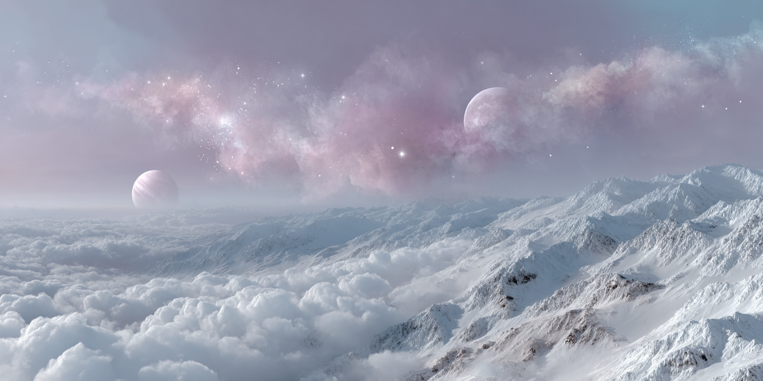 u1146626773_pastel_alien_world_with_geometric_patterns_--chao_8c5cf671-20ce-4f4a-a202-f1124cabd671_3.png