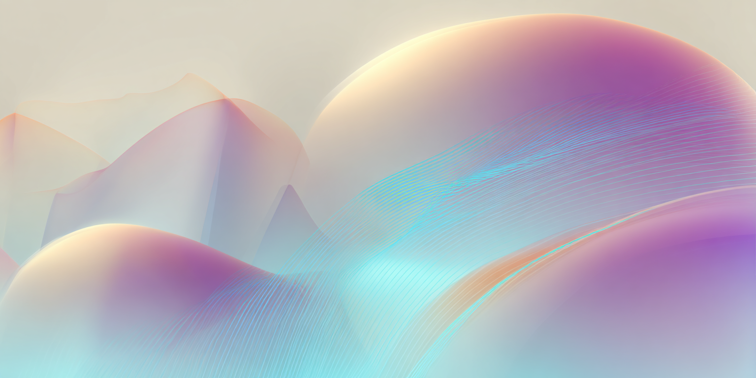 u1146626773_pastel_alien_world_with_geometric_patterns_--chao_41e55fa3-9ce7-4745-991f-acd287215639_0.png