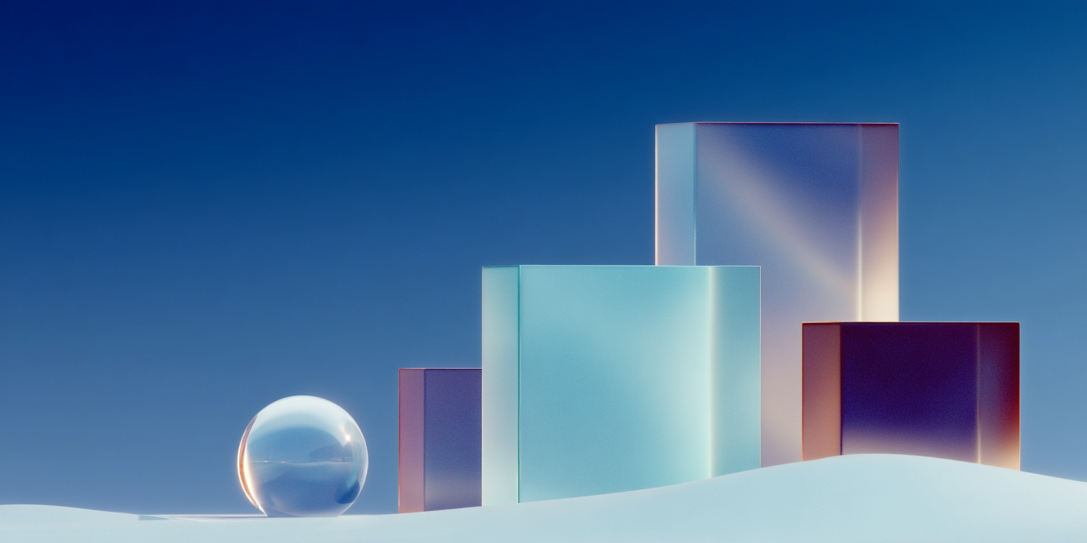 u1146626773_pastel_alien_world_with_geometric_patterns_--chao_41e55fa3-9ce7-4745-991f-acd287215639_1.png