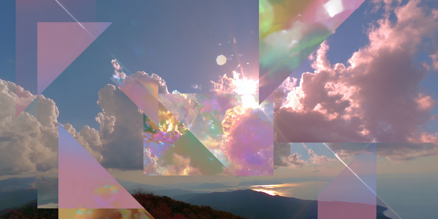 u1146626773_pastel_alien_world_with_geometric_patterns_--chao_84ba3dec-6c88-47b3-a427-96ca6366005f_2.png
