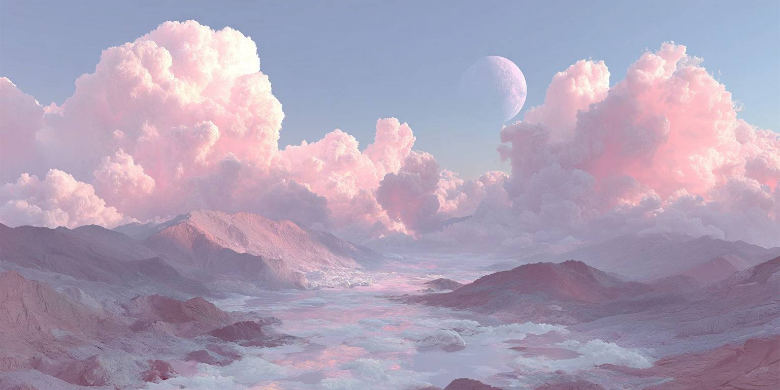 u1146626773_pastel_alien_world_with_geometric_patterns_--chao_d3b81460-78dc-4ad7-be54-7bb9632a7bcd_0.png