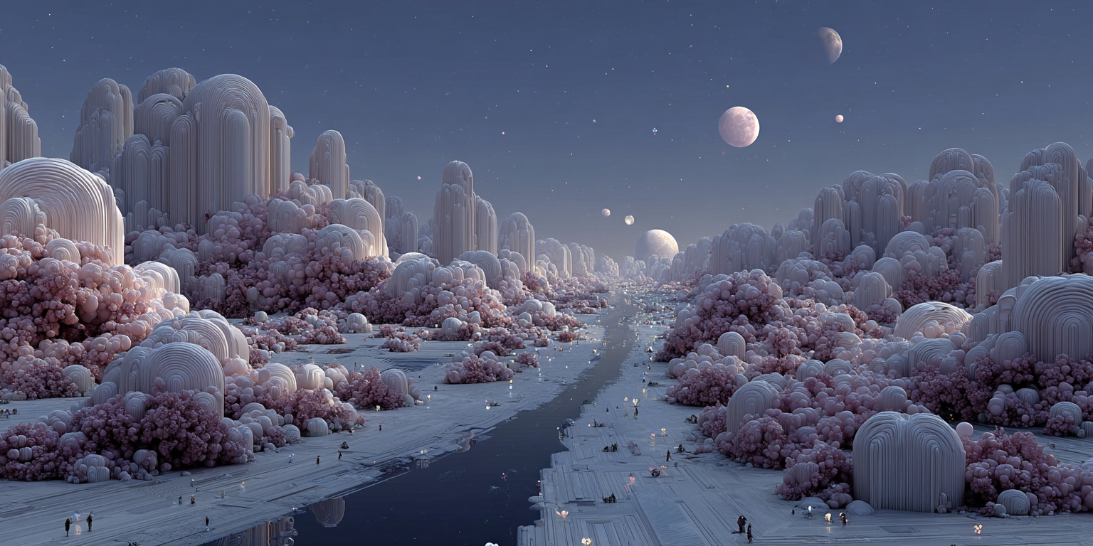 u1146626773_pastel_alien_world_with_geometric_patterns_--chao_d3b81460-78dc-4ad7-be54-7bb9632a7bcd_1.png