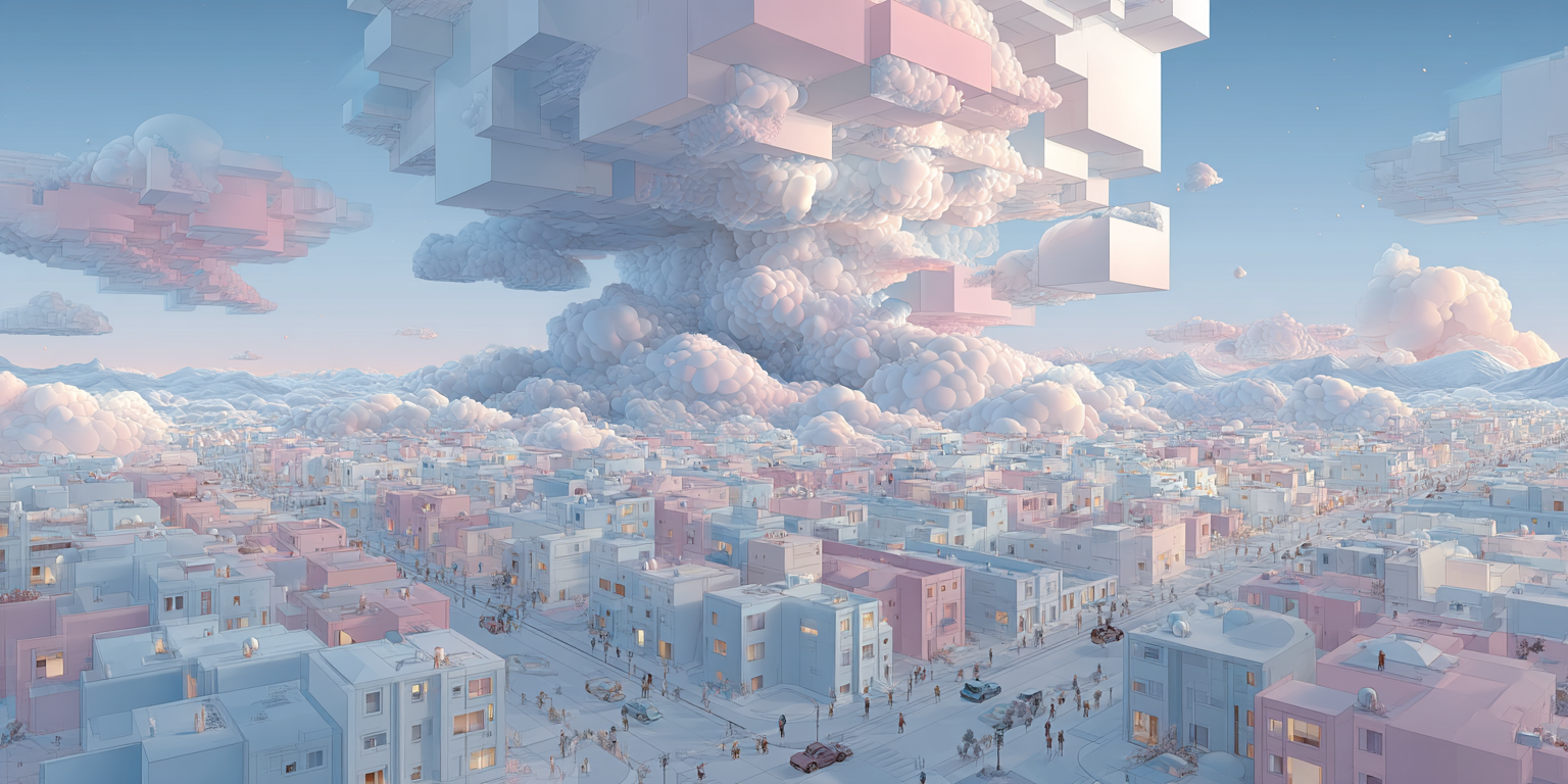 u1146626773_pastel_alien_world_with_geometric_patterns_--chao_d3b81460-78dc-4ad7-be54-7bb9632a7bcd_2.png