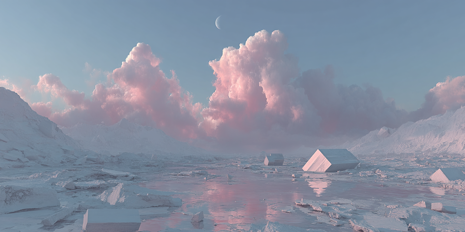 u1146626773_pastel_alien_world_with_geometric_patterns_--chao_d3b81460-78dc-4ad7-be54-7bb9632a7bcd_3.png