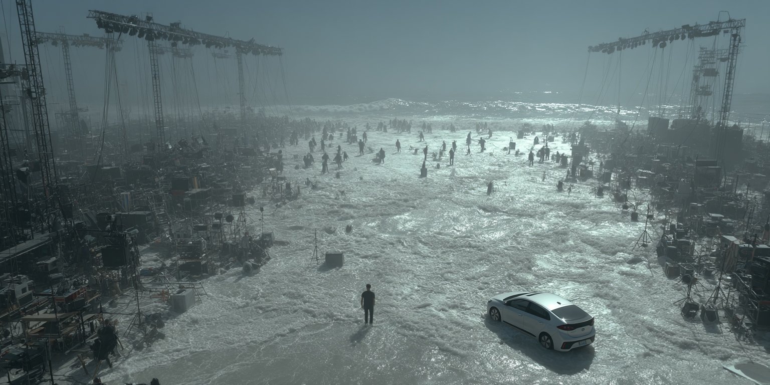 u1146626773_Hyundai_ioniq_EV_car_driving_on_the_ocean_that_be_0d50e11e-72a6-4051-a8d3-0bed83fb76fe_0.png