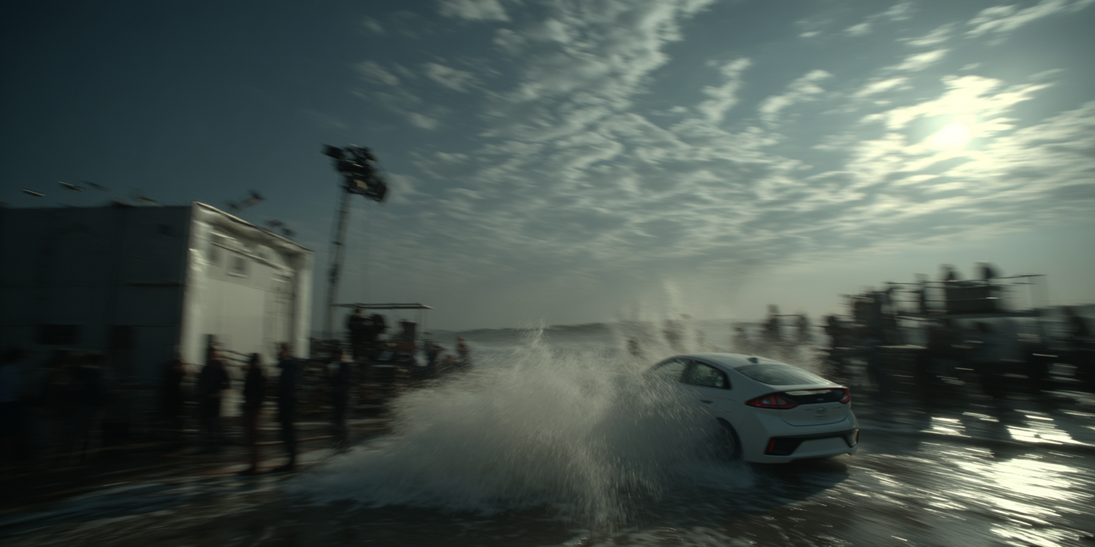 u1146626773_Hyundai_ioniq_EV_car_driving_on_the_ocean_that_be_0d50e11e-72a6-4051-a8d3-0bed83fb76fe_1.png
